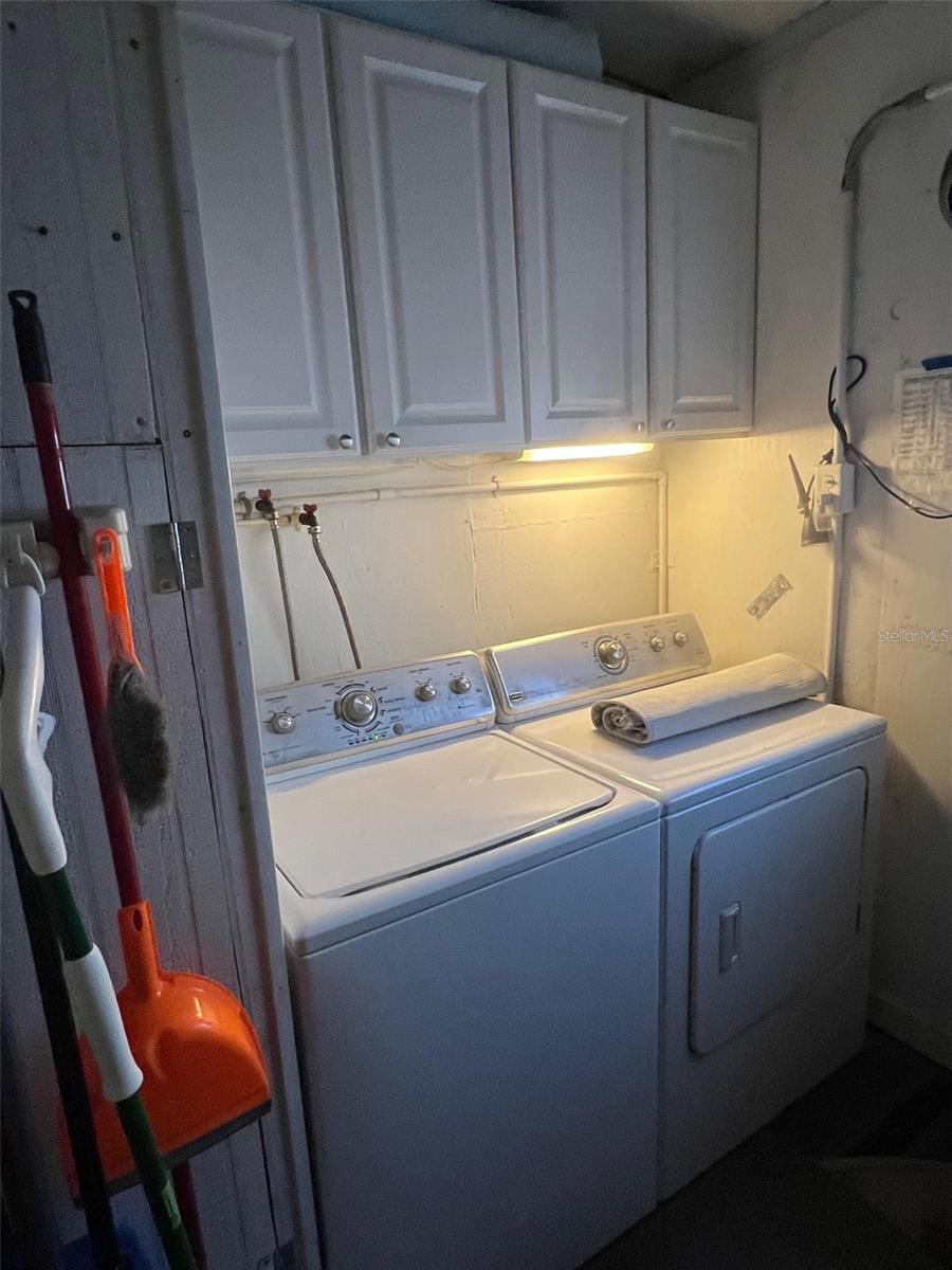 DORAL RO ASSOCIATION INC UNREC - Residential