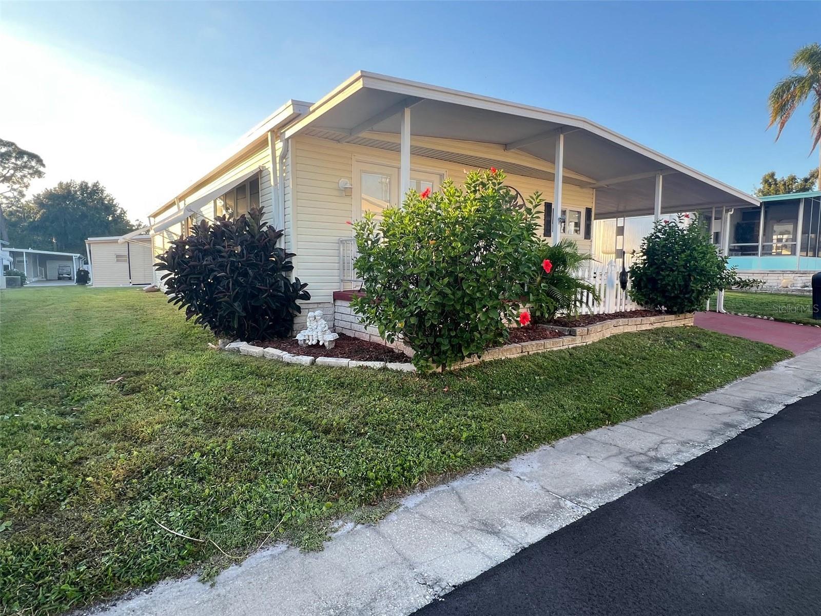 DORAL RO ASSOCIATION INC UNREC - Residential