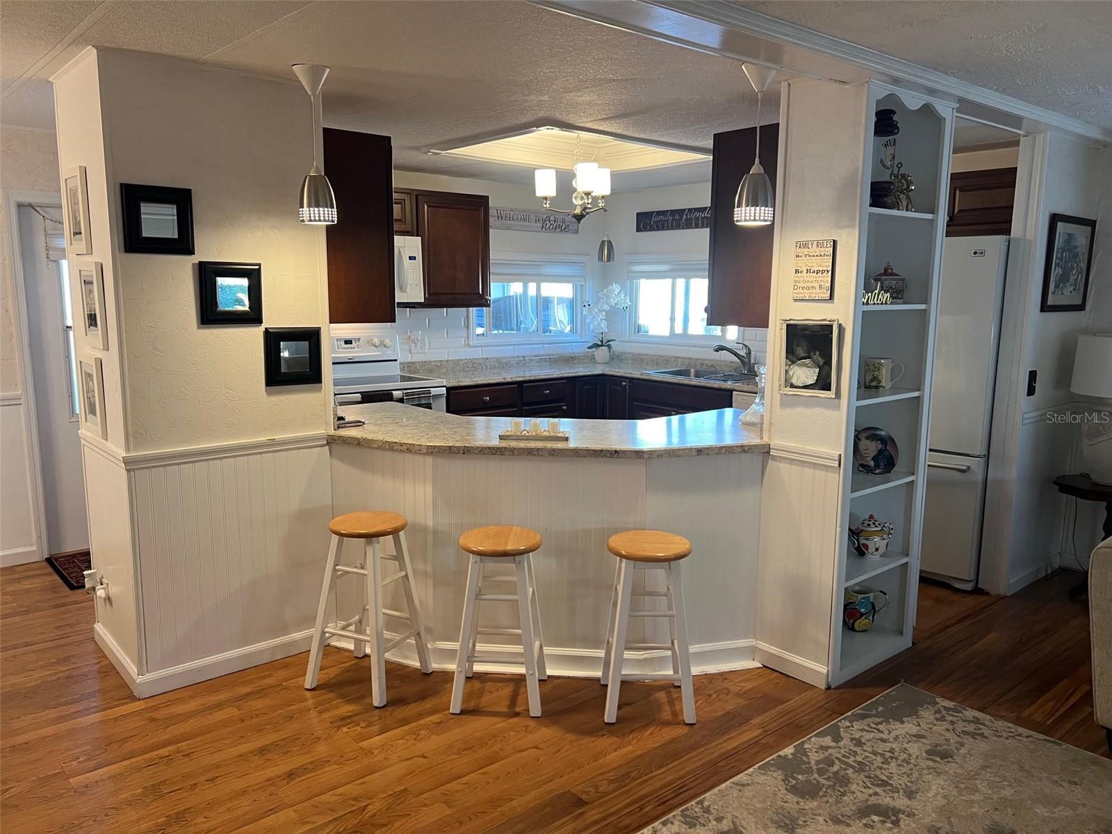 DORAL RO ASSOCIATION INC UNREC - Residential