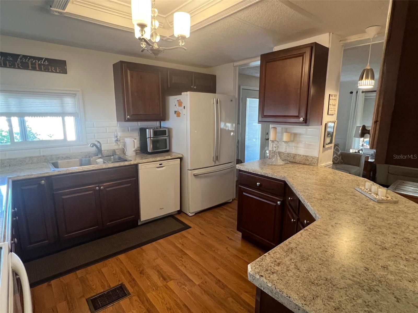 DORAL RO ASSOCIATION INC UNREC - Residential