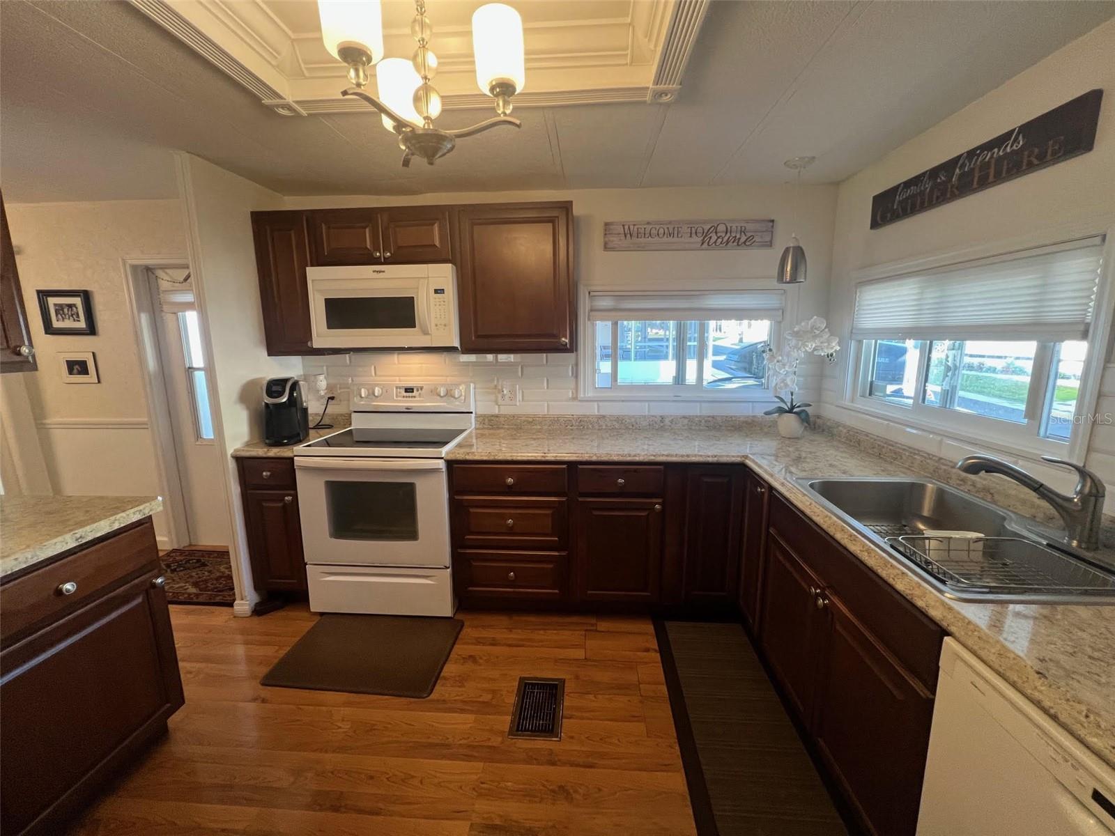 DORAL RO ASSOCIATION INC UNREC - Residential