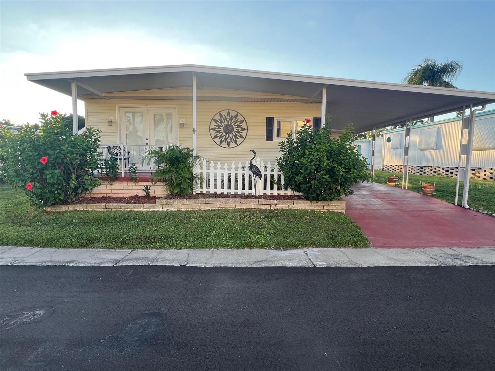 DORAL RO ASSOCIATION INC UNREC - Residential