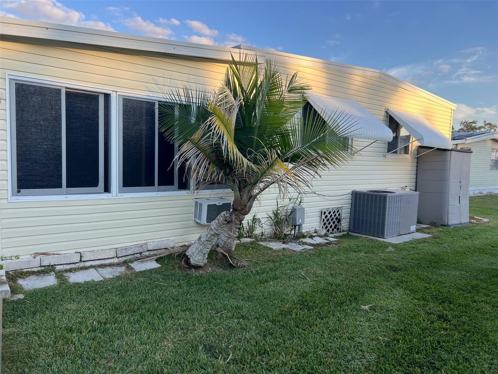 DORAL RO ASSOCIATION INC UNREC - Residential