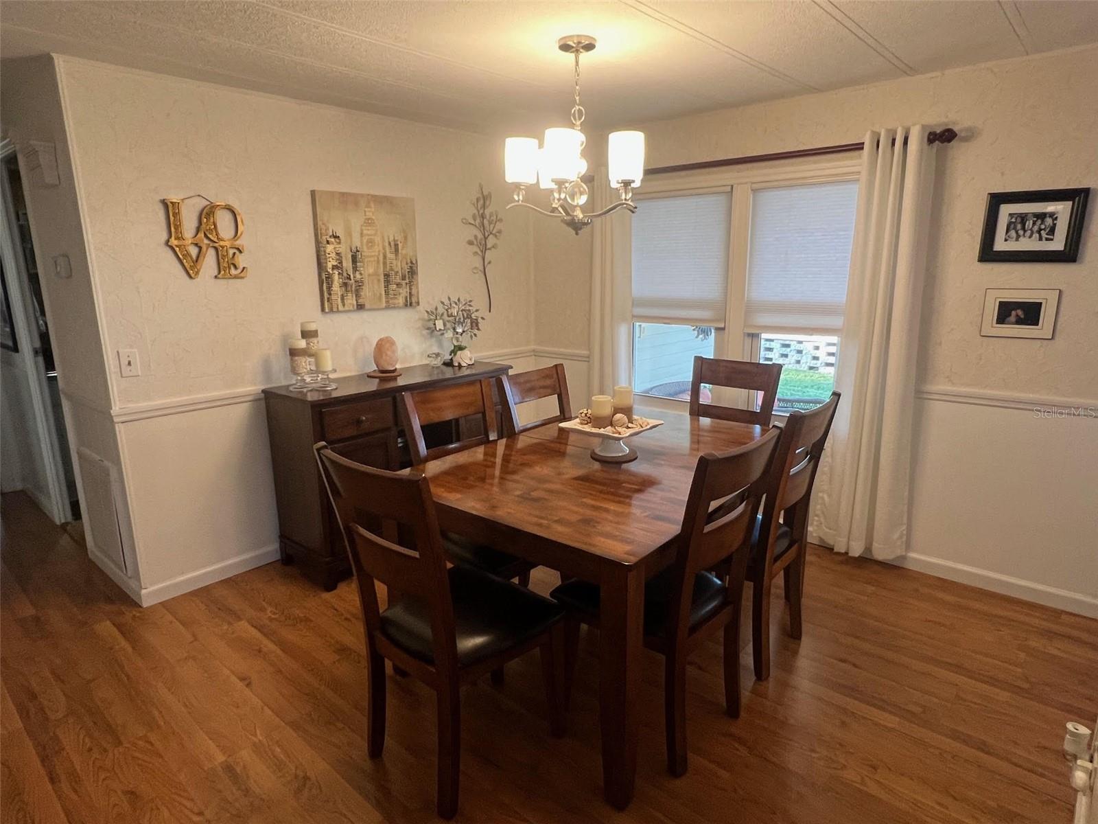 DORAL RO ASSOCIATION INC UNREC - Residential