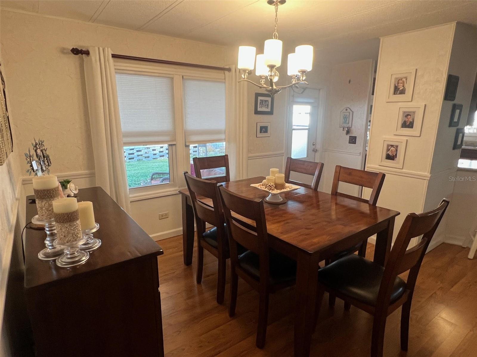 DORAL RO ASSOCIATION INC UNREC - Residential