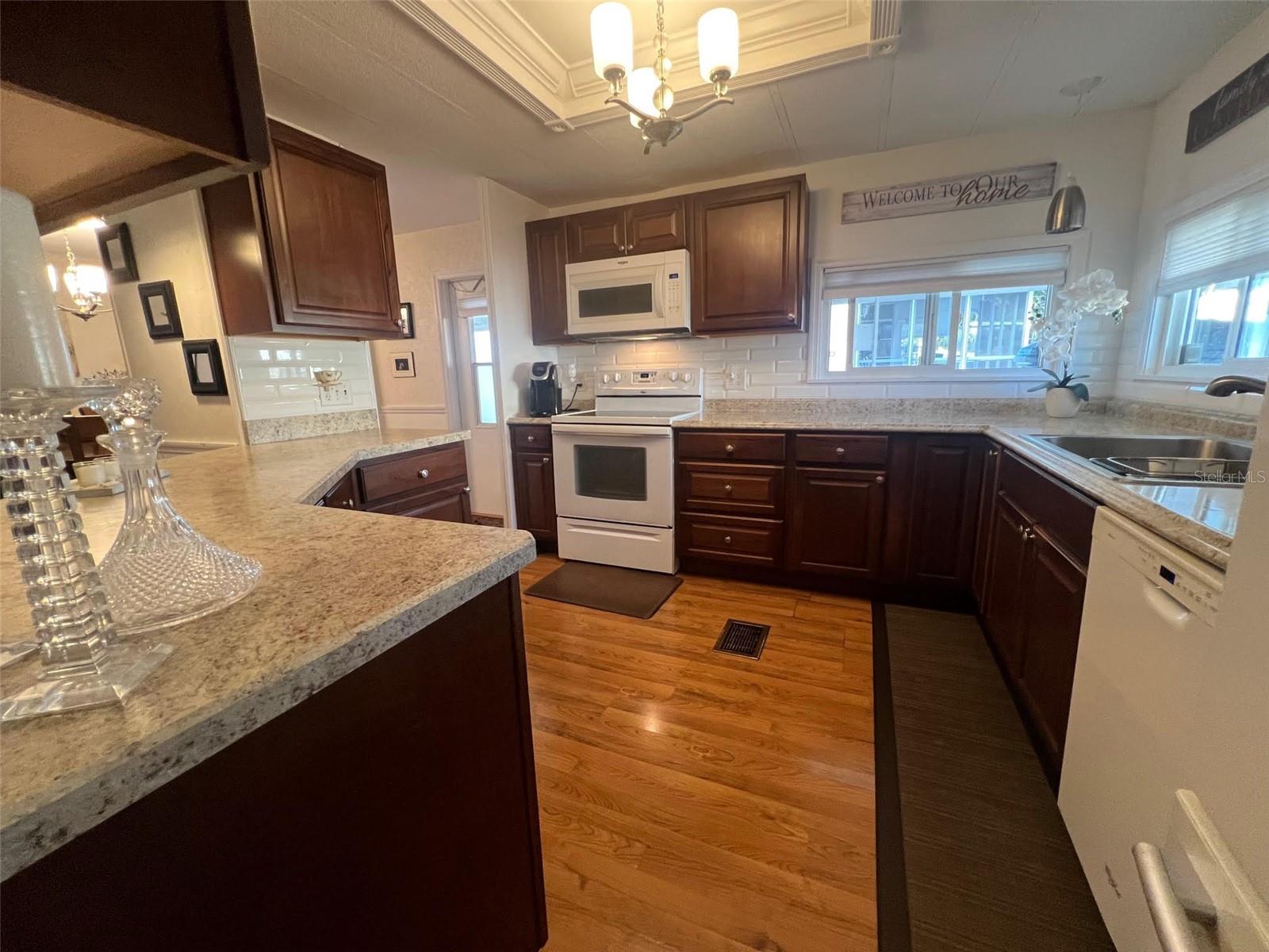 DORAL RO ASSOCIATION INC UNREC - Residential