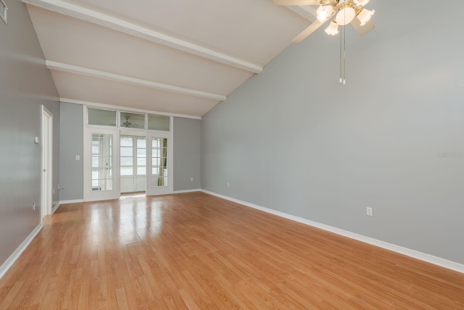 4844 BOOTH BAY DRIVE