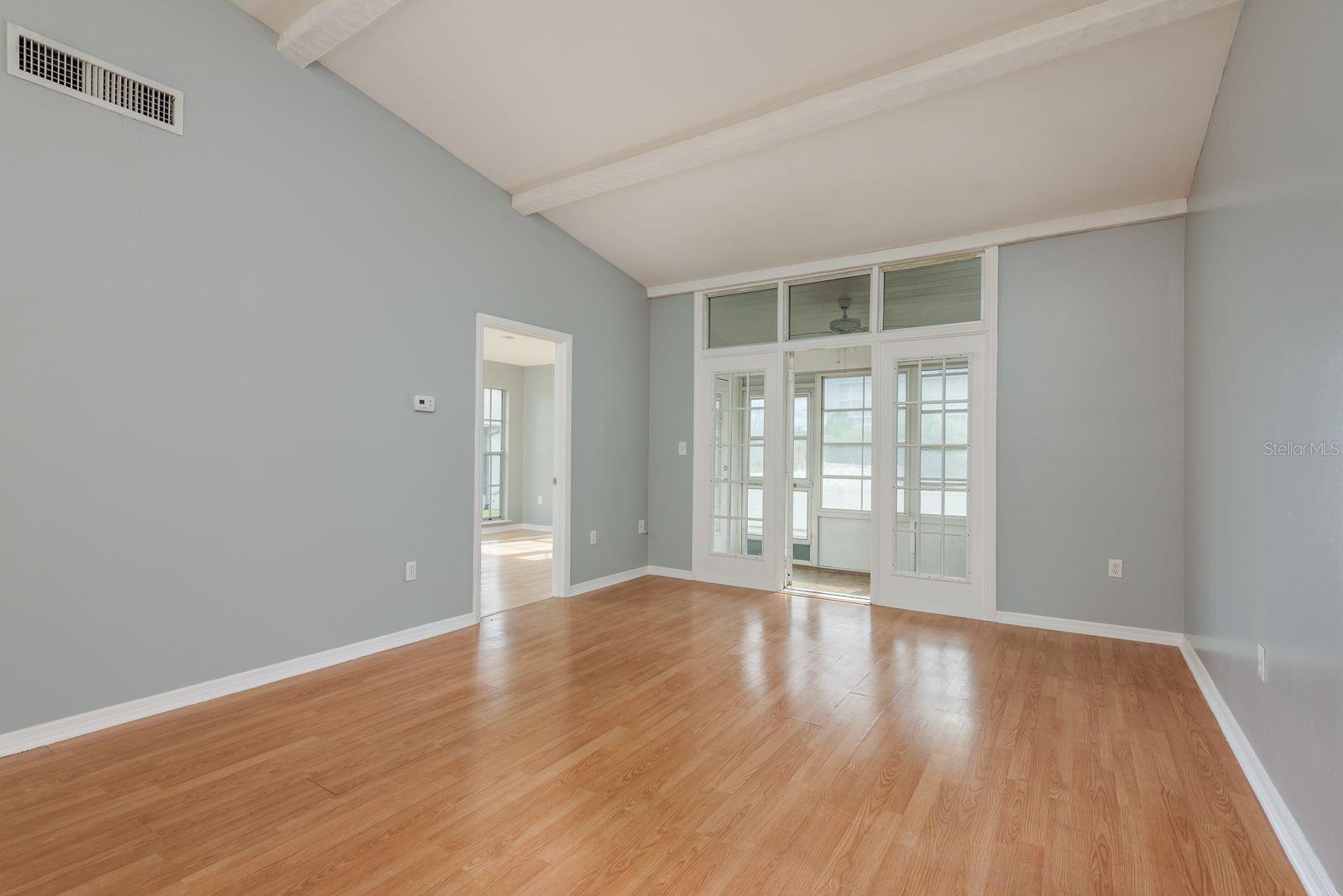4844 BOOTH BAY DRIVE