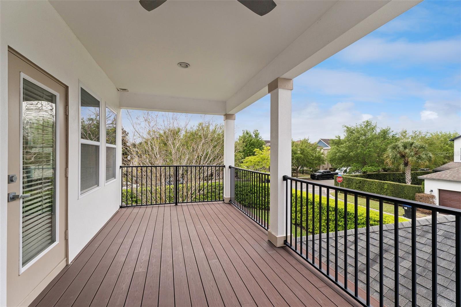 ASHLIN PARK PH 1 - Residential