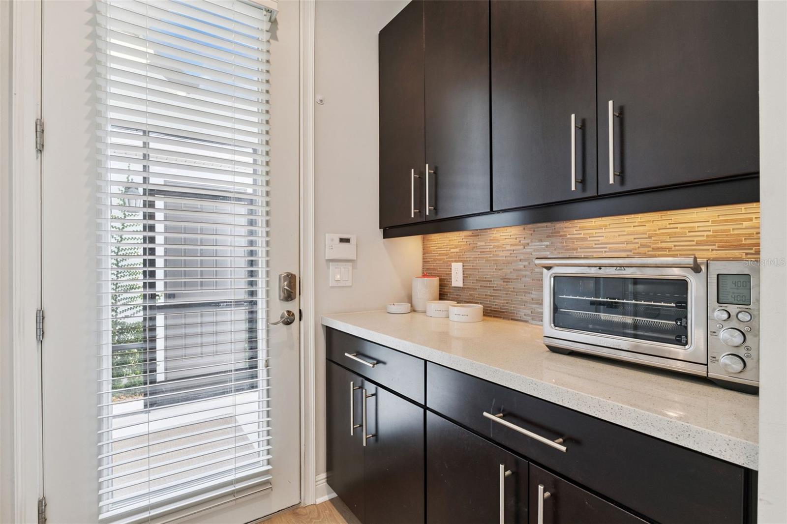 ASHLIN PARK PH 1 - Residential