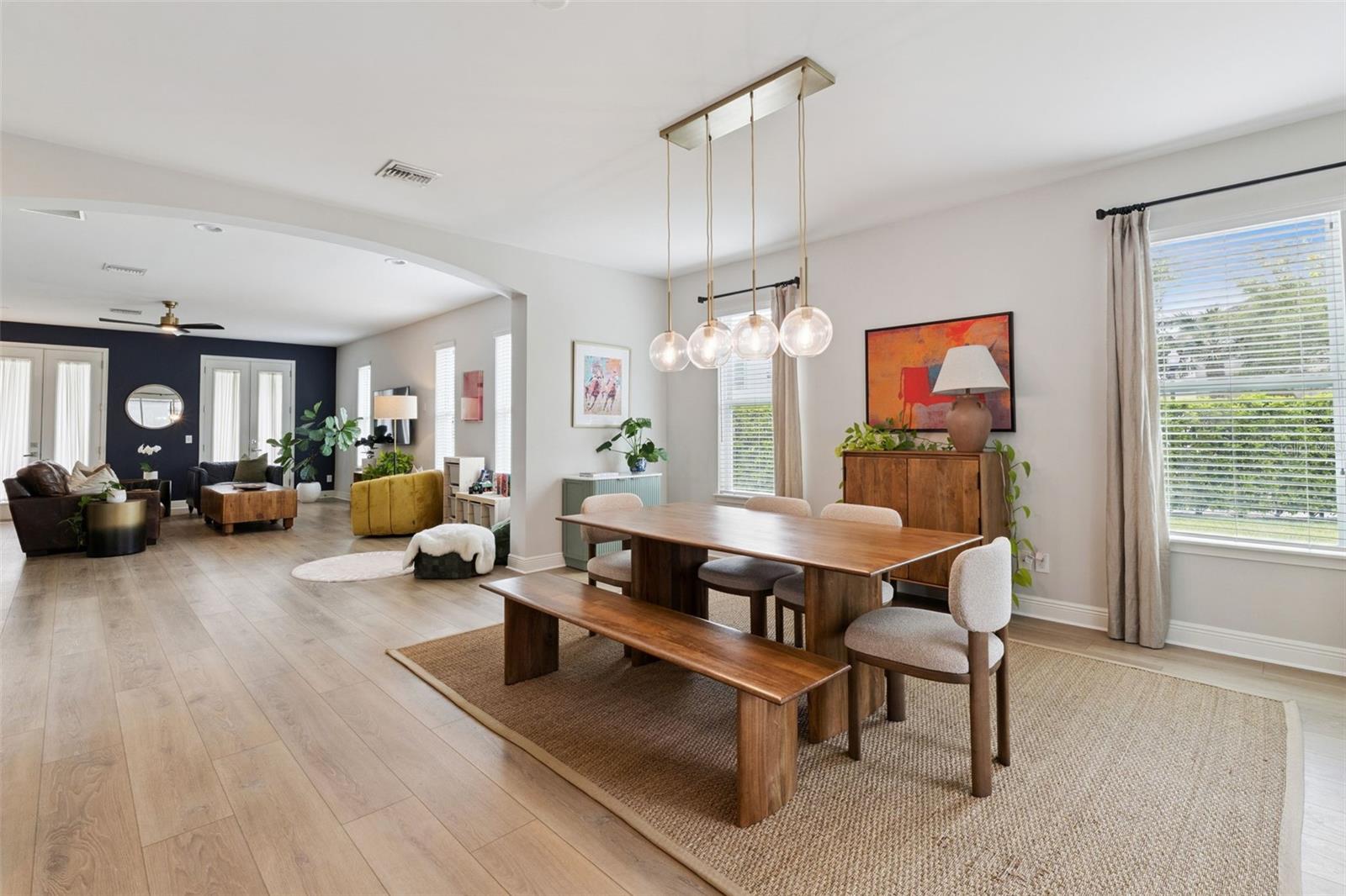 7271 SUNNY MEADOW ALY