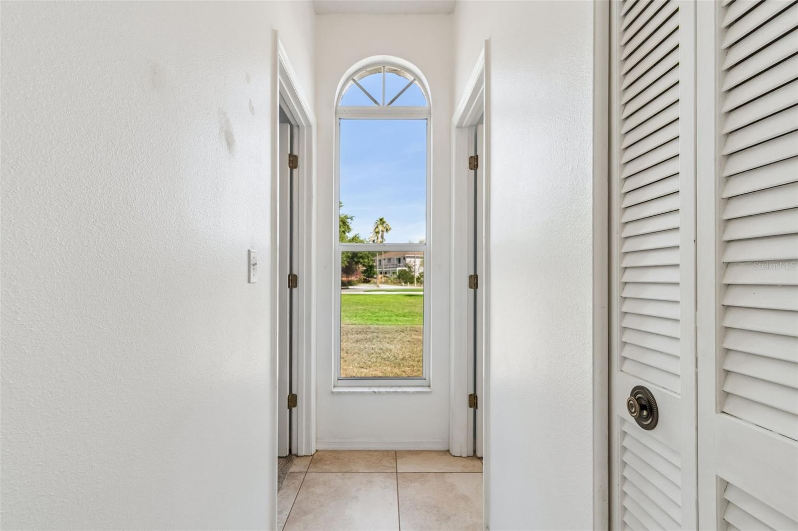 OAKRIDGE ESTATES AT RIDGEMOOR - Residential