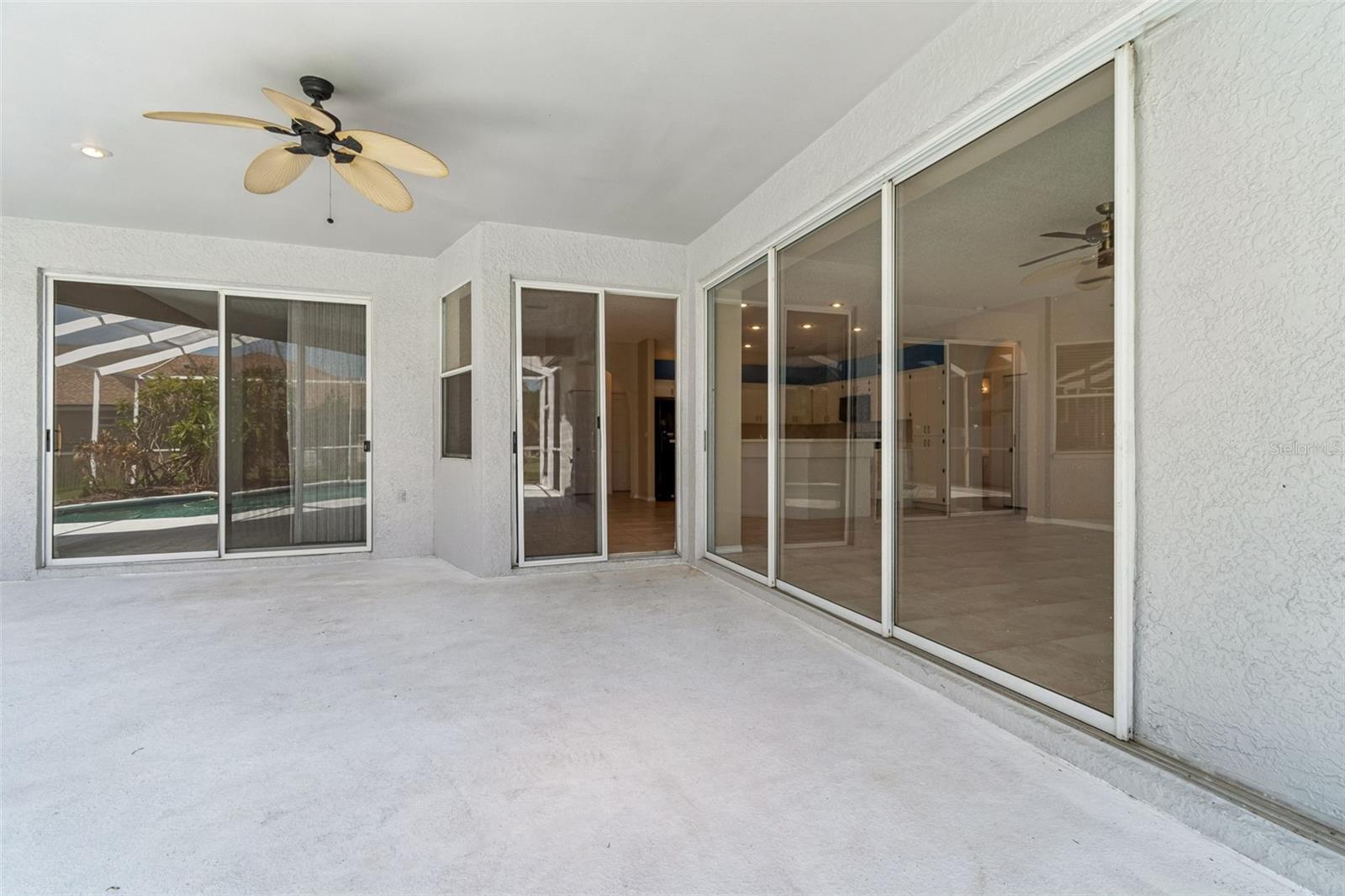 OAKRIDGE ESTATES AT RIDGEMOOR - Residential