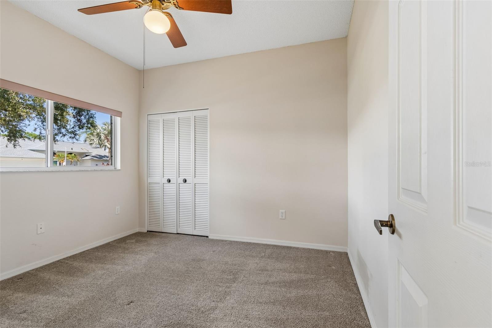OAKRIDGE ESTATES AT RIDGEMOOR - Residential