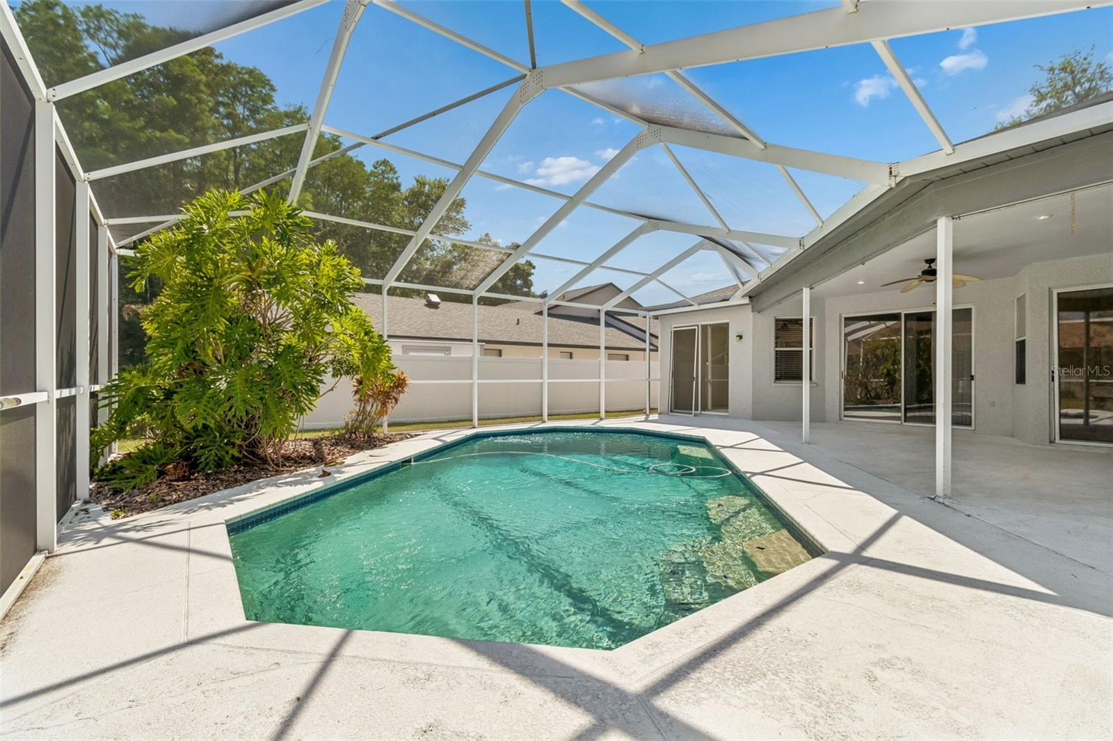 OAKRIDGE ESTATES AT RIDGEMOOR - Residential