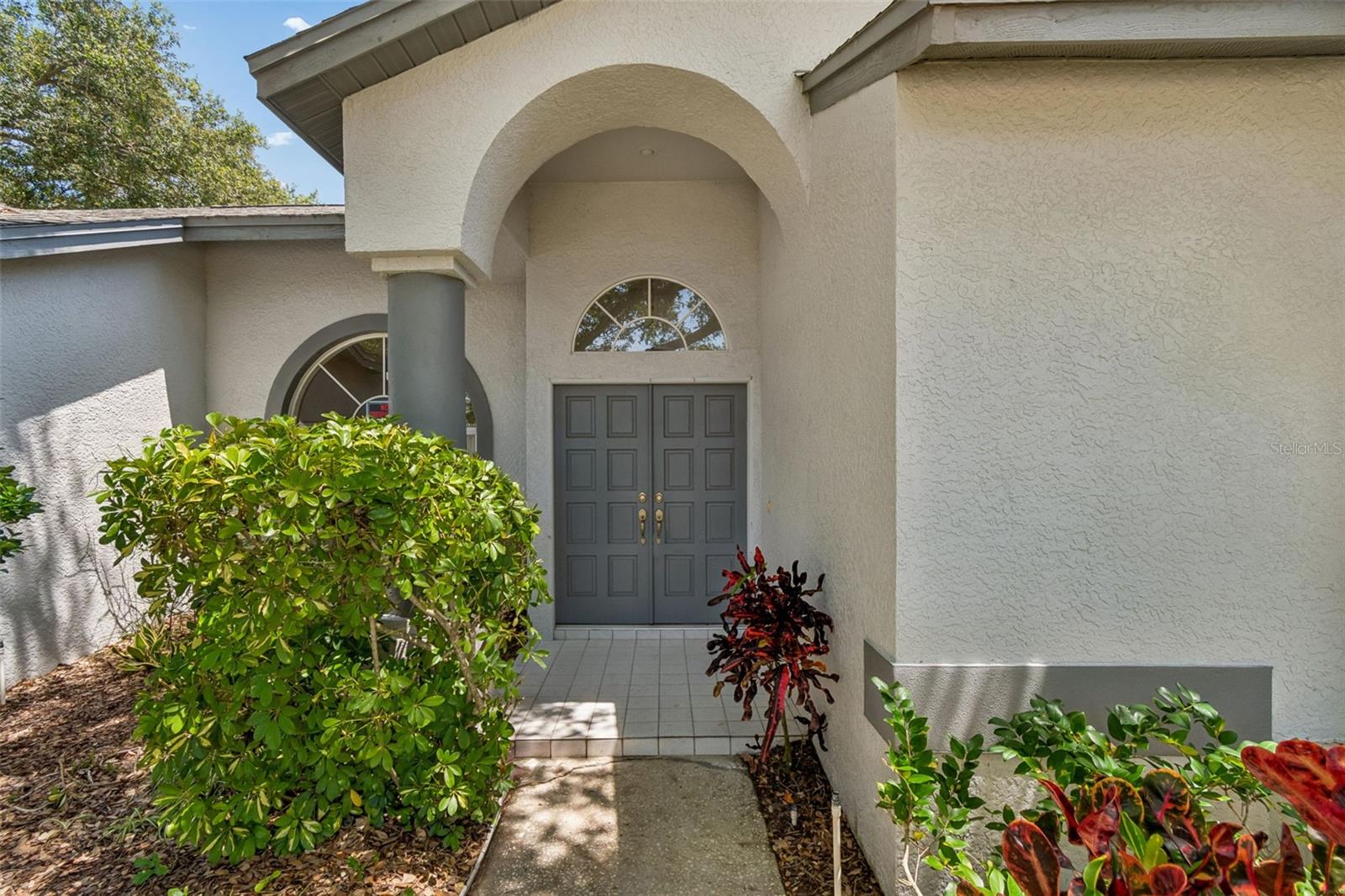 5488 OAKRIDGE DRIVE