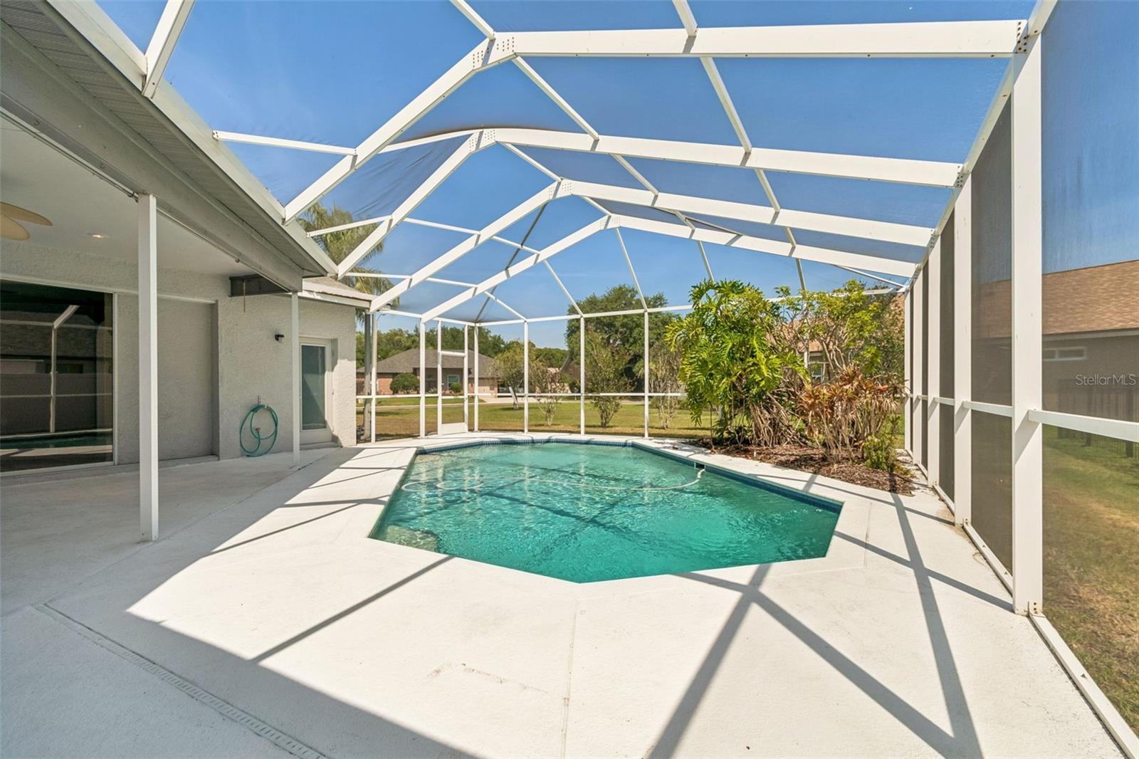 OAKRIDGE ESTATES AT RIDGEMOOR - Residential