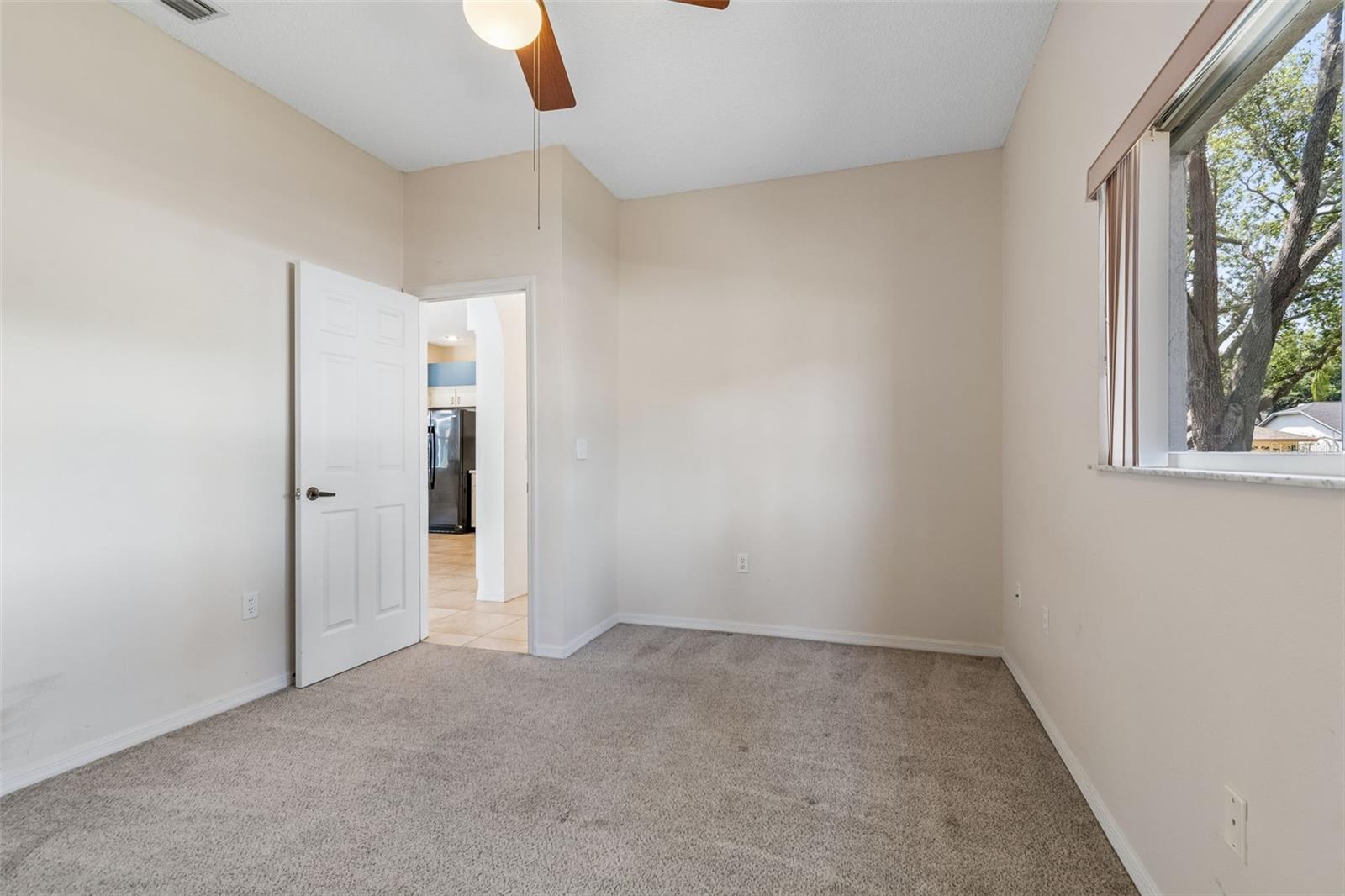 OAKRIDGE ESTATES AT RIDGEMOOR - Residential