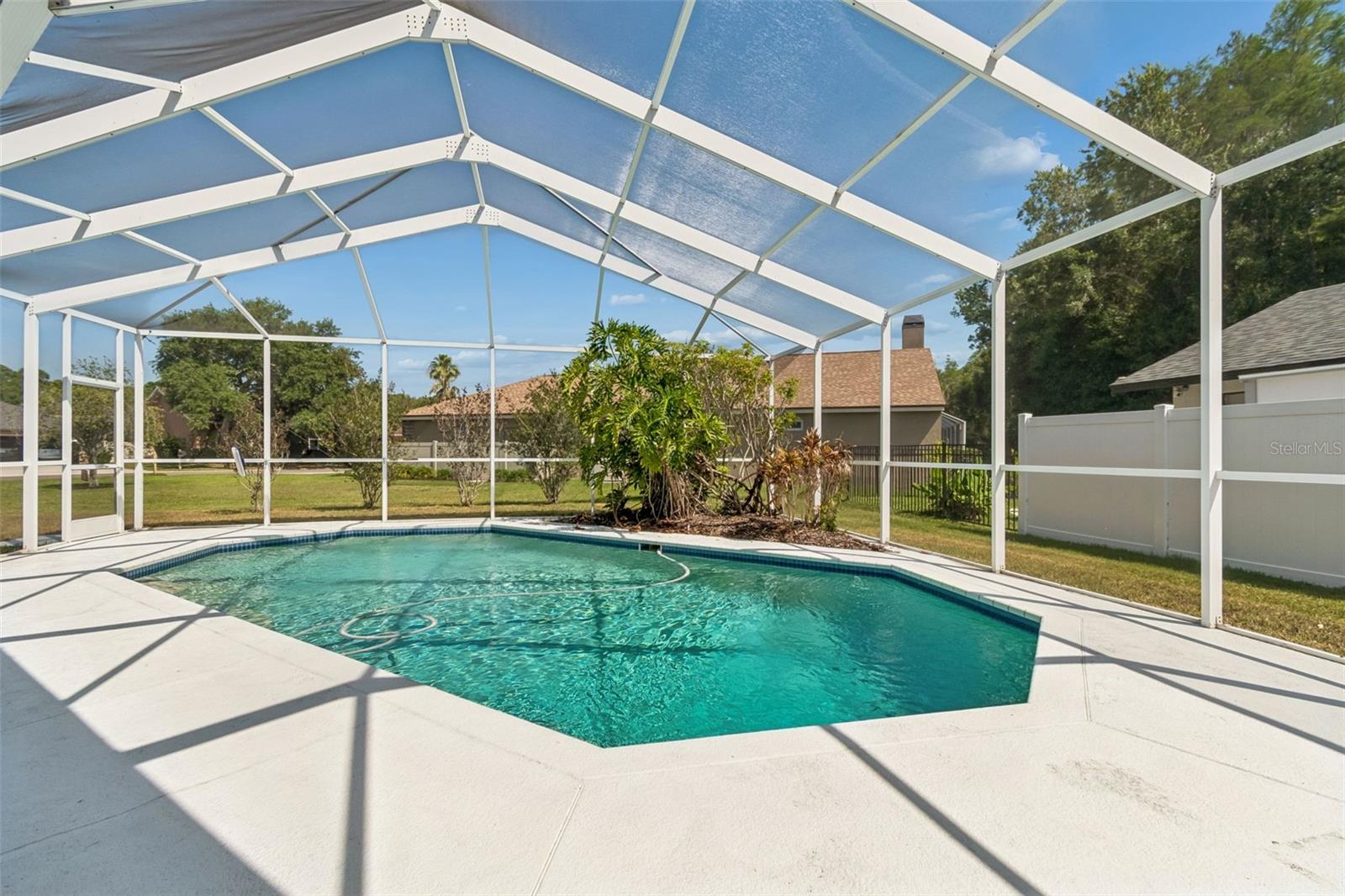 OAKRIDGE ESTATES AT RIDGEMOOR - Residential