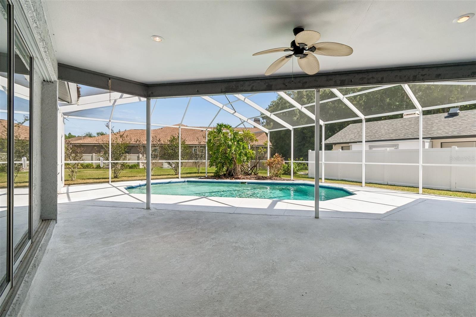 OAKRIDGE ESTATES AT RIDGEMOOR - Residential