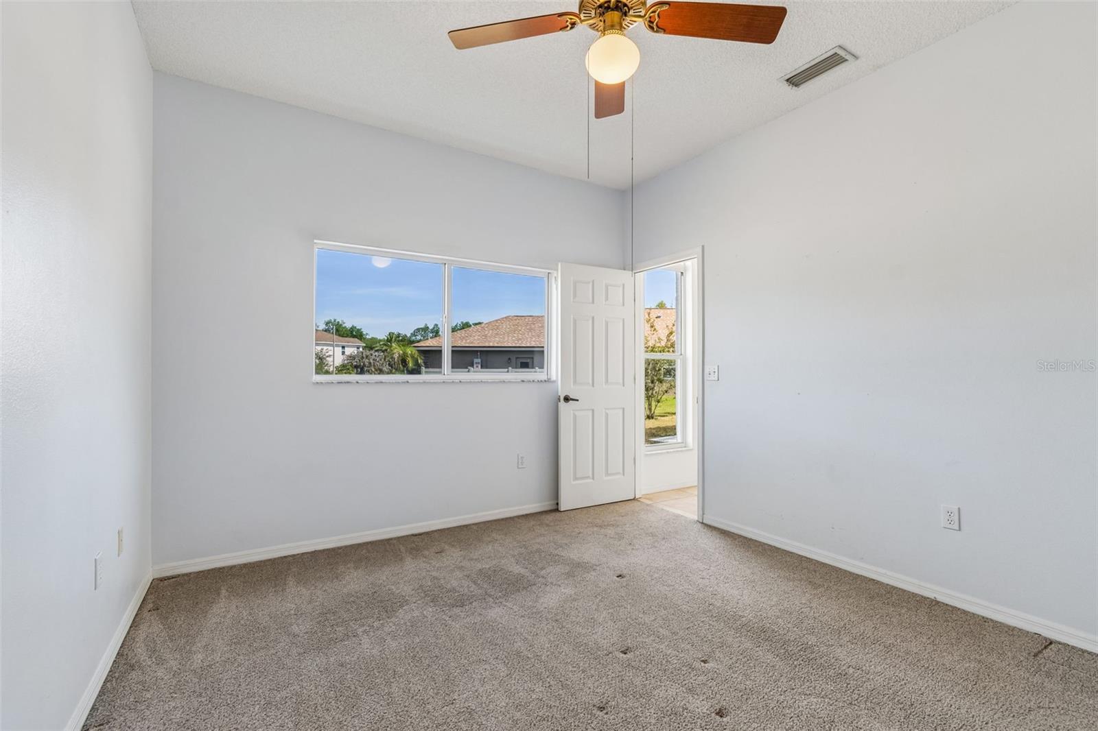 OAKRIDGE ESTATES AT RIDGEMOOR - Residential