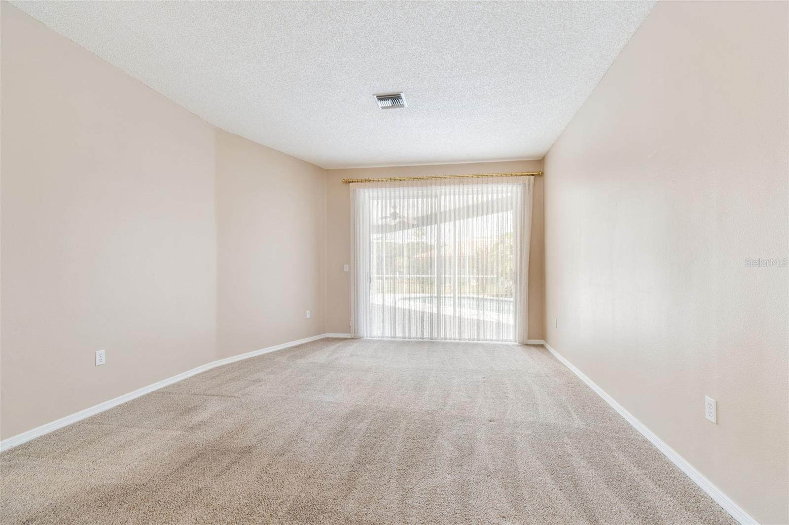 OAKRIDGE ESTATES AT RIDGEMOOR - Residential