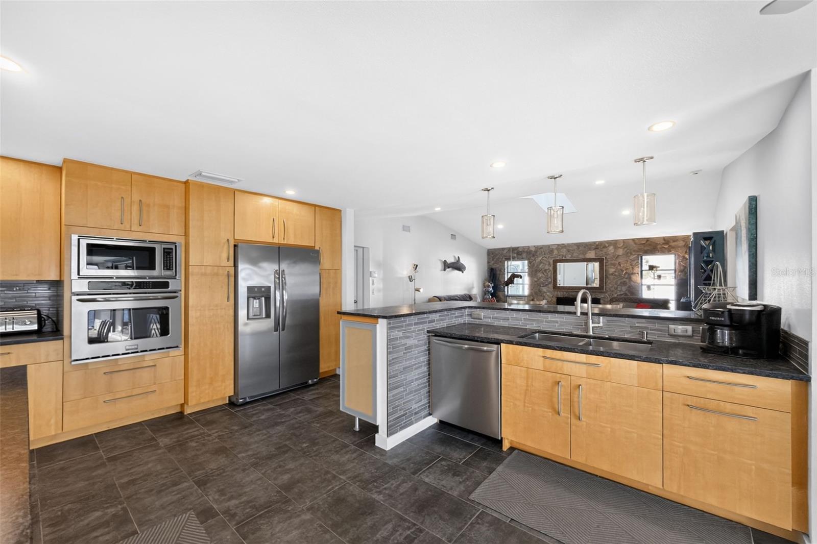 2459 DIXON TERRACE