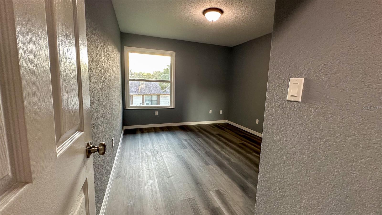 TRACYS PT 3RD ADD - Residential