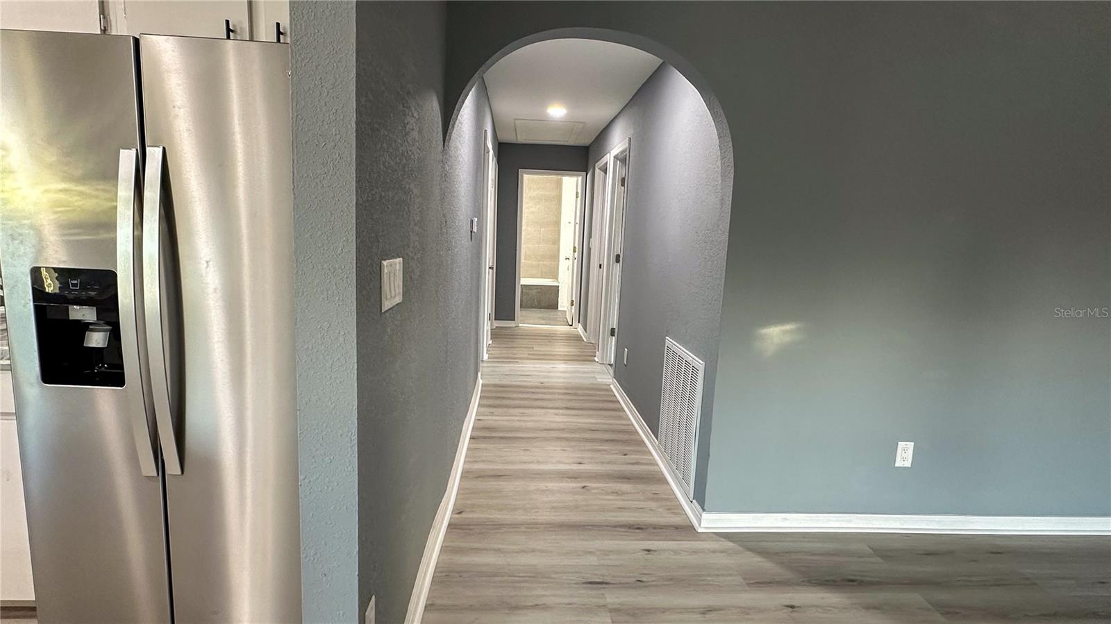 TRACYS PT 3RD ADD - Residential