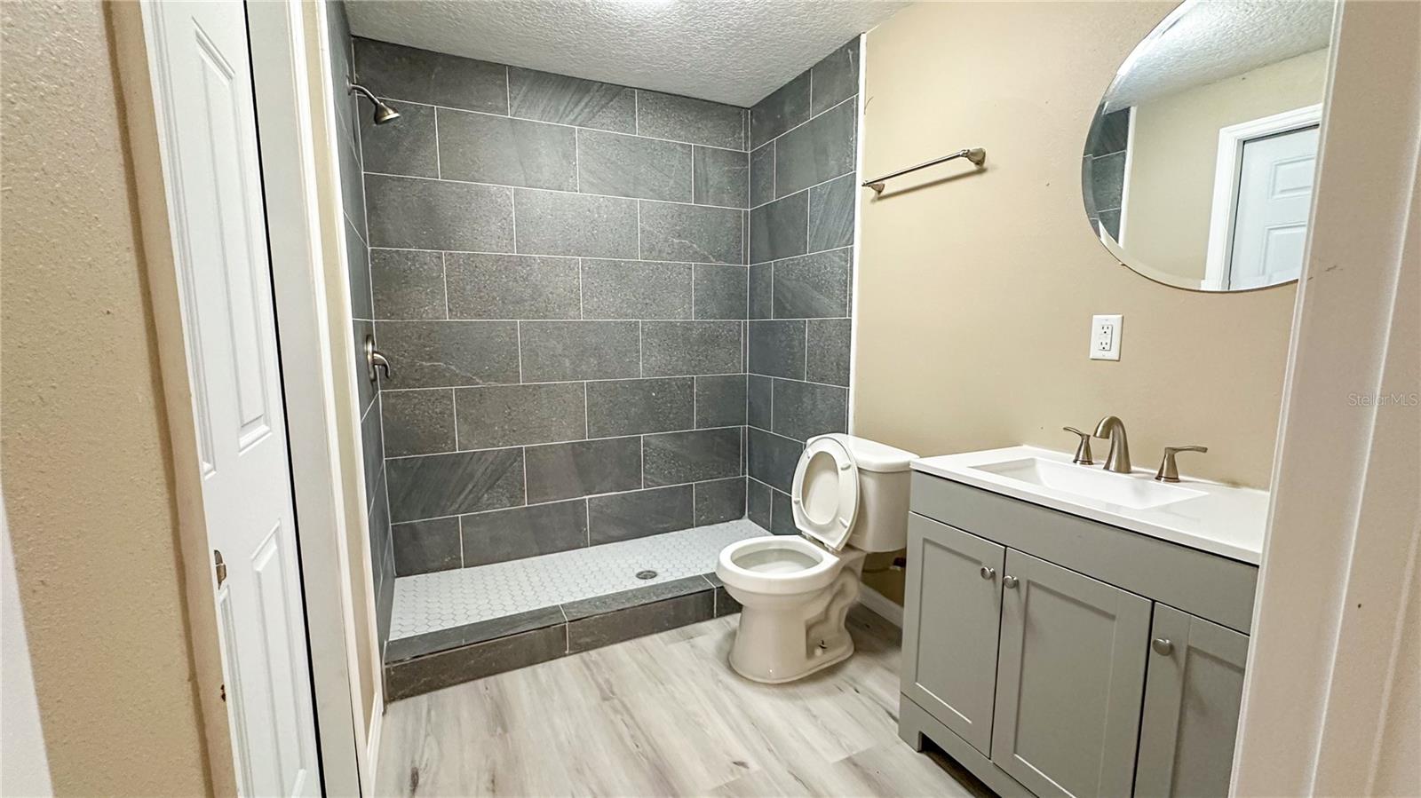 TRACYS PT 3RD ADD - Residential