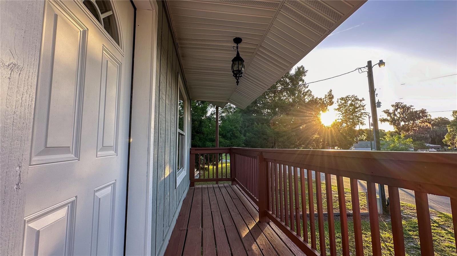 TRACYS PT 3RD ADD - Residential