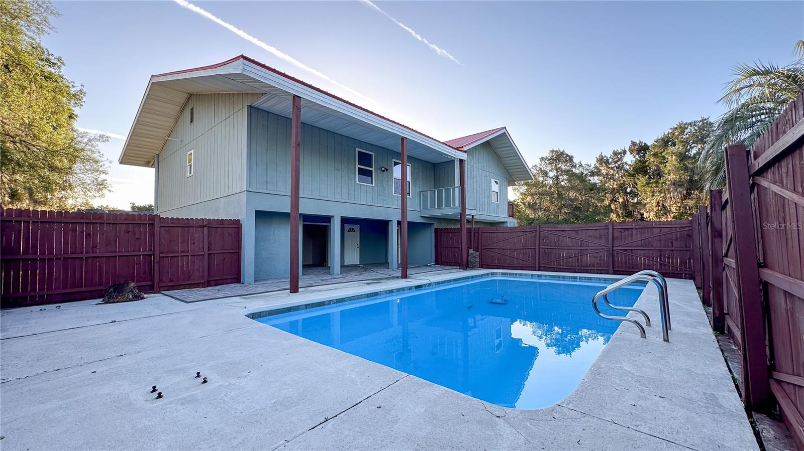 TRACYS PT 3RD ADD - Residential