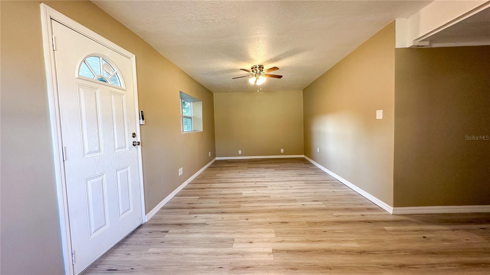 TRACYS PT 3RD ADD - Residential