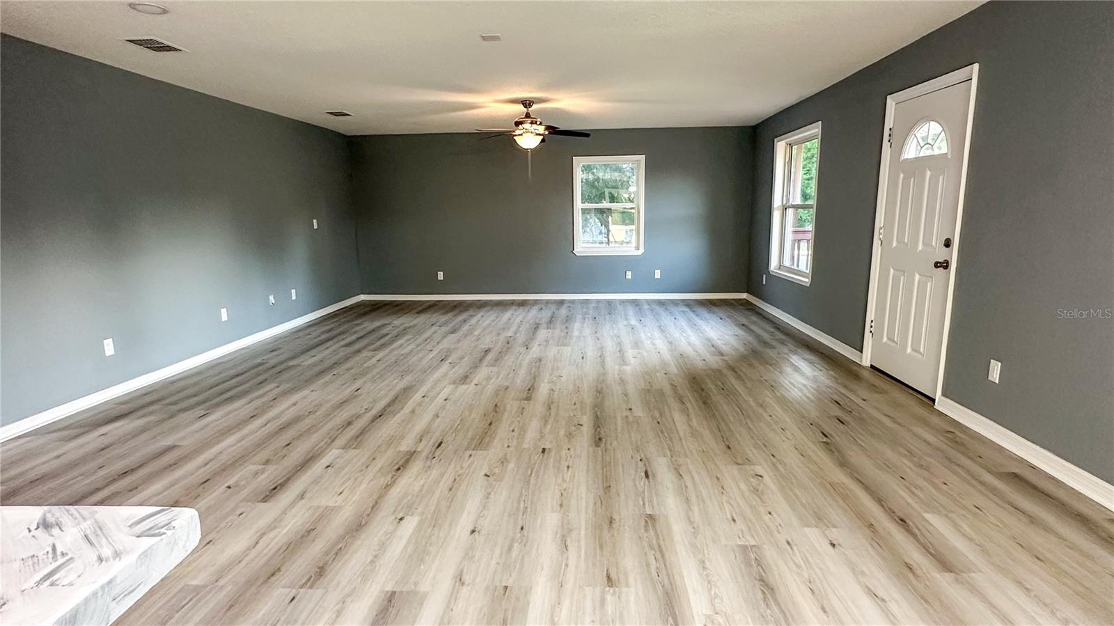 TRACYS PT 3RD ADD - Residential