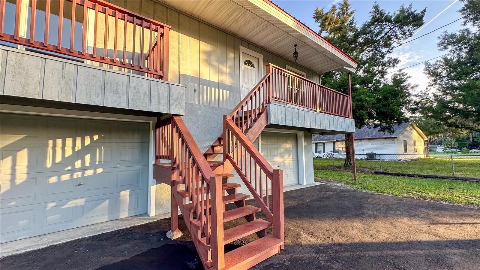 TRACYS PT 3RD ADD - Residential