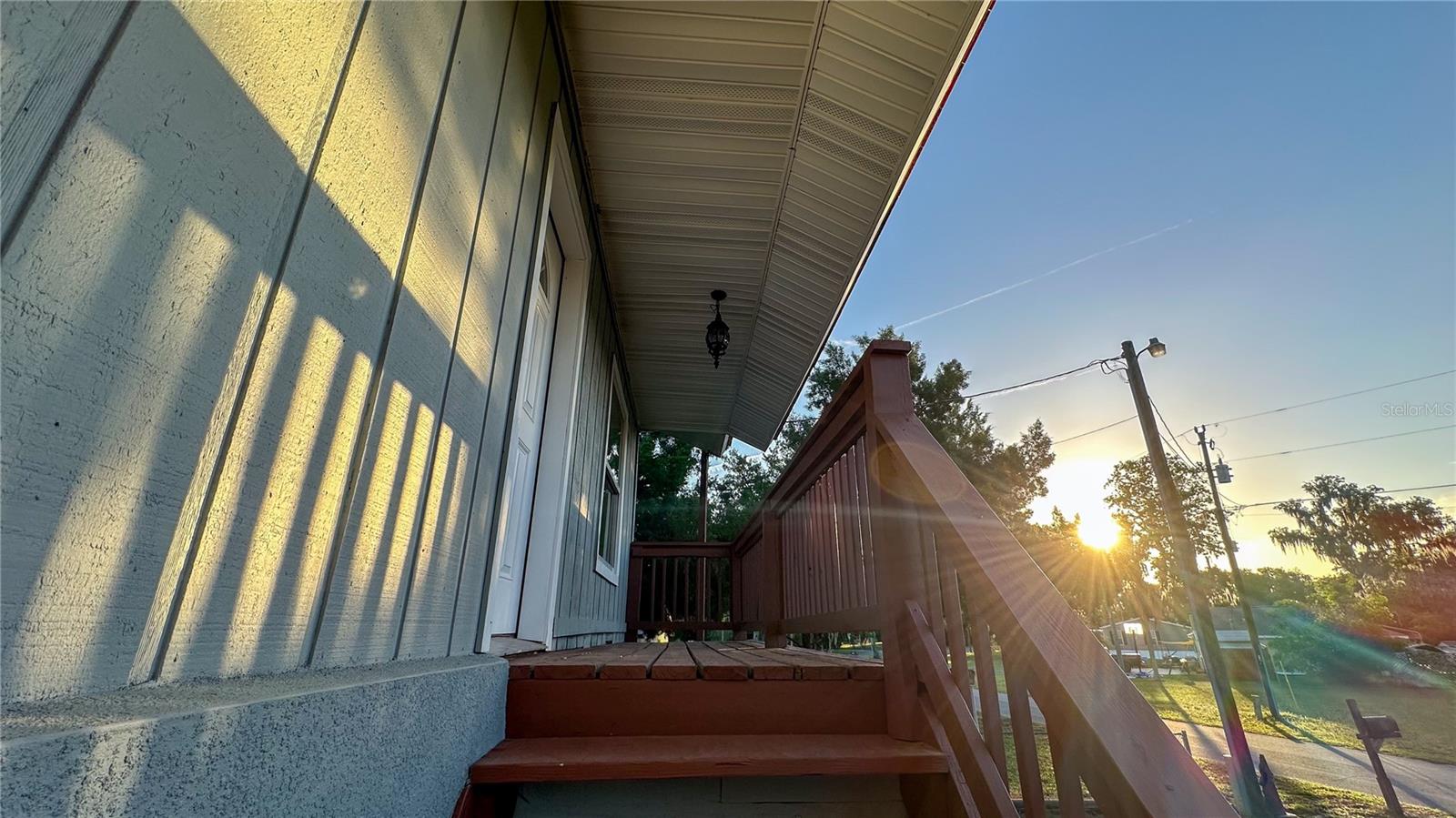 TRACYS PT 3RD ADD - Residential