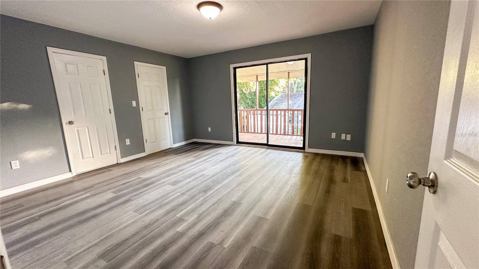 TRACYS PT 3RD ADD - Residential