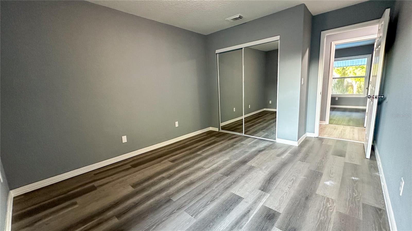 TRACYS PT 3RD ADD - Residential