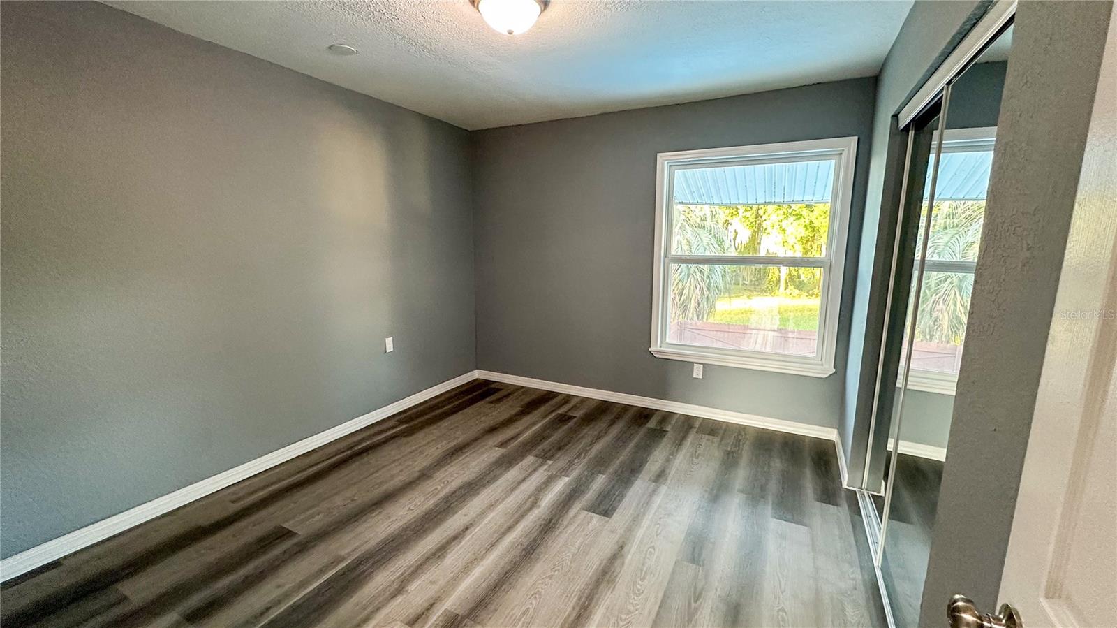 TRACYS PT 3RD ADD - Residential