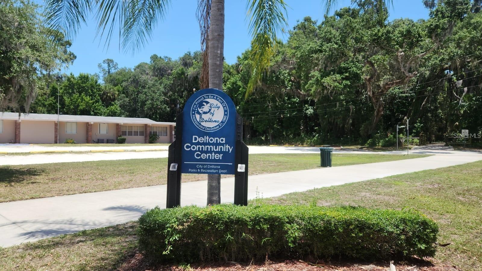 EDGEWATER CONDO APTS - Residential