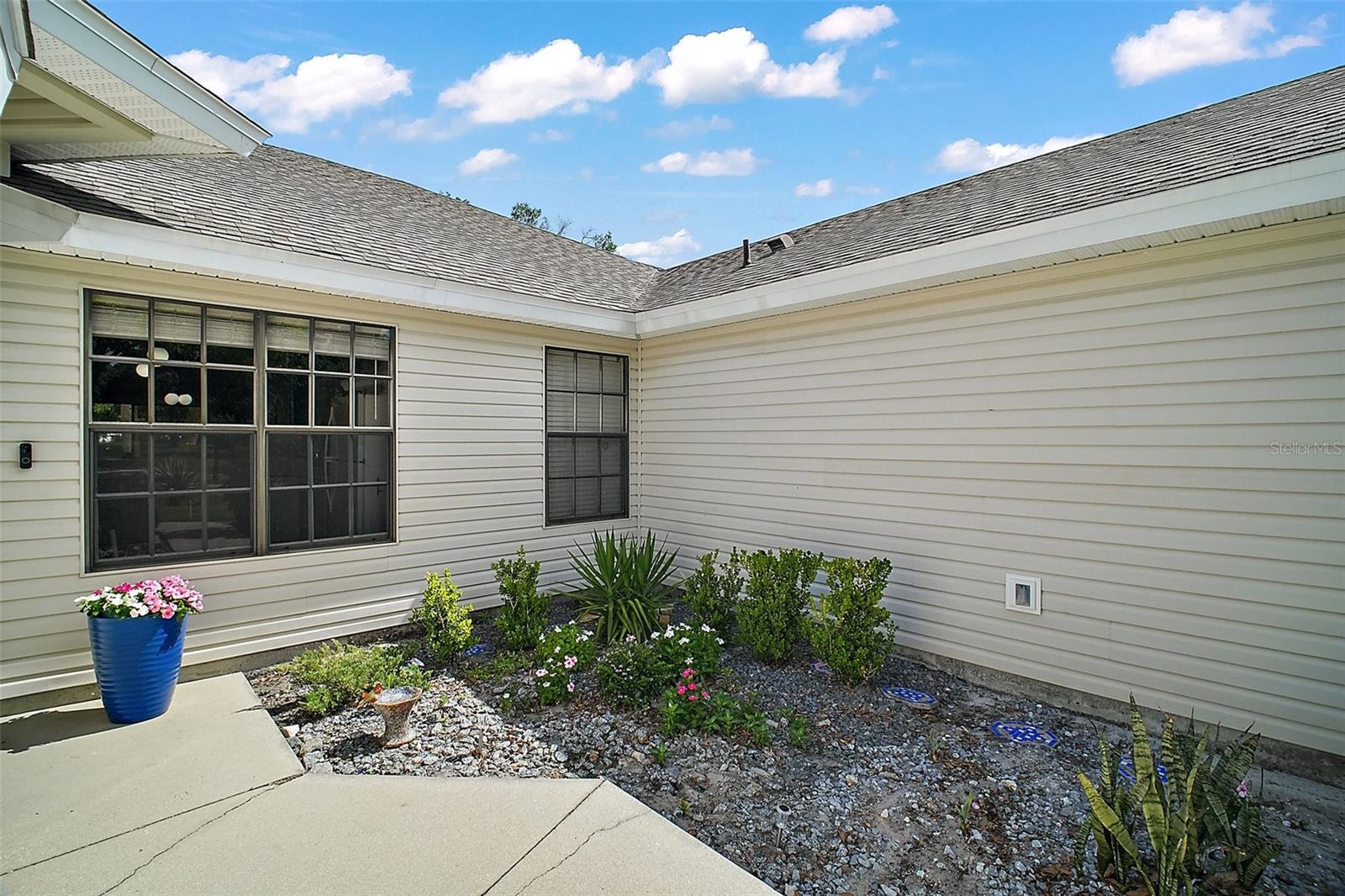 579 JUNIPER WAY