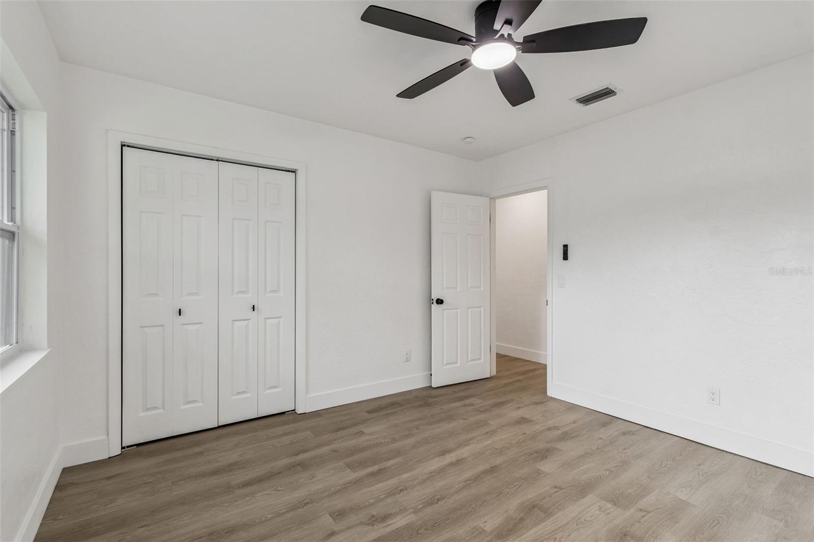 SUNSET HIGHLANDS - Residential