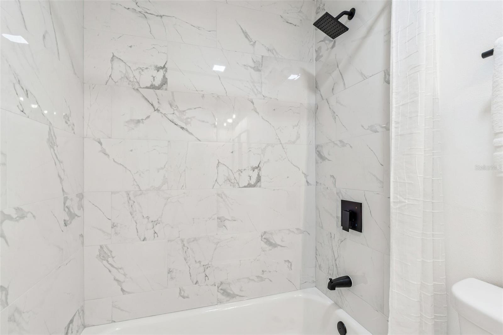 SUNSET HIGHLANDS - Residential