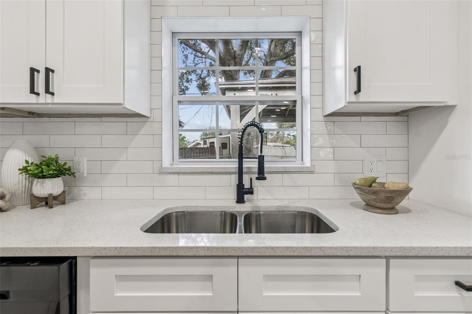 SUNSET HIGHLANDS - Residential