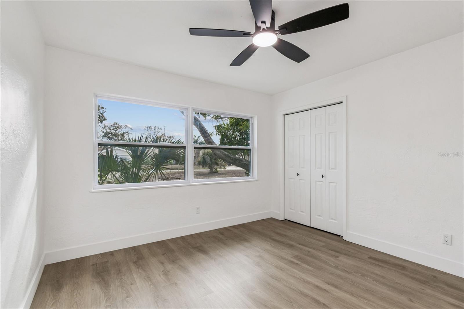 SUNSET HIGHLANDS - Residential