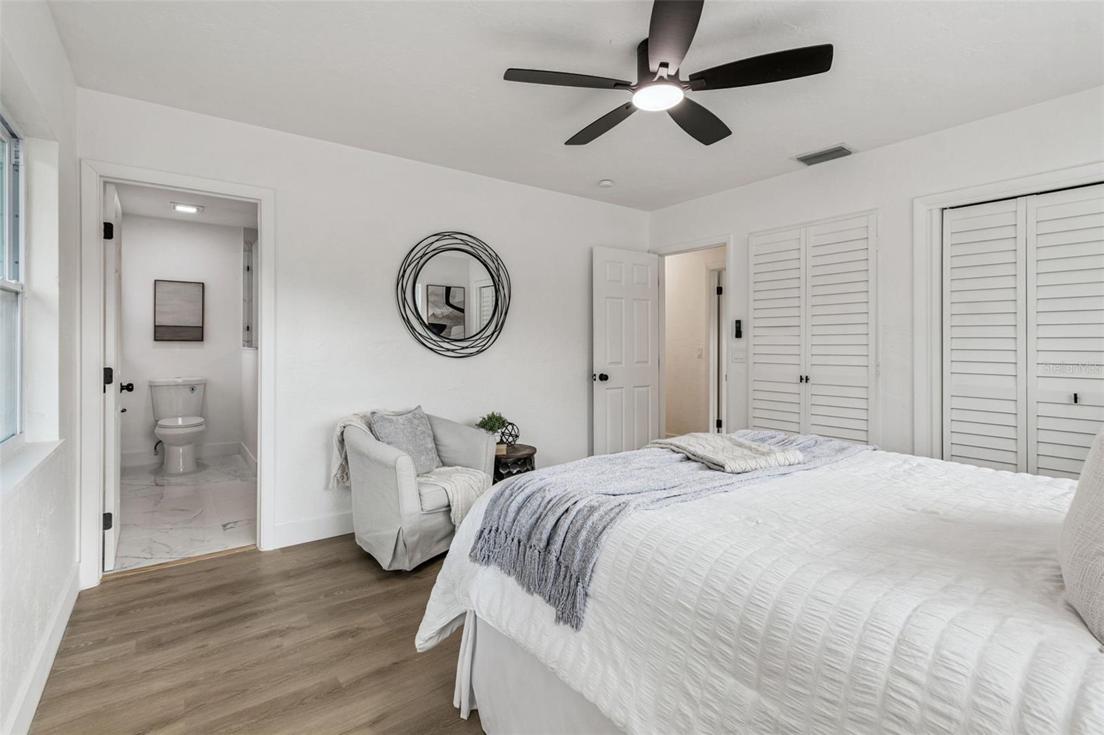 SUNSET HIGHLANDS - Residential