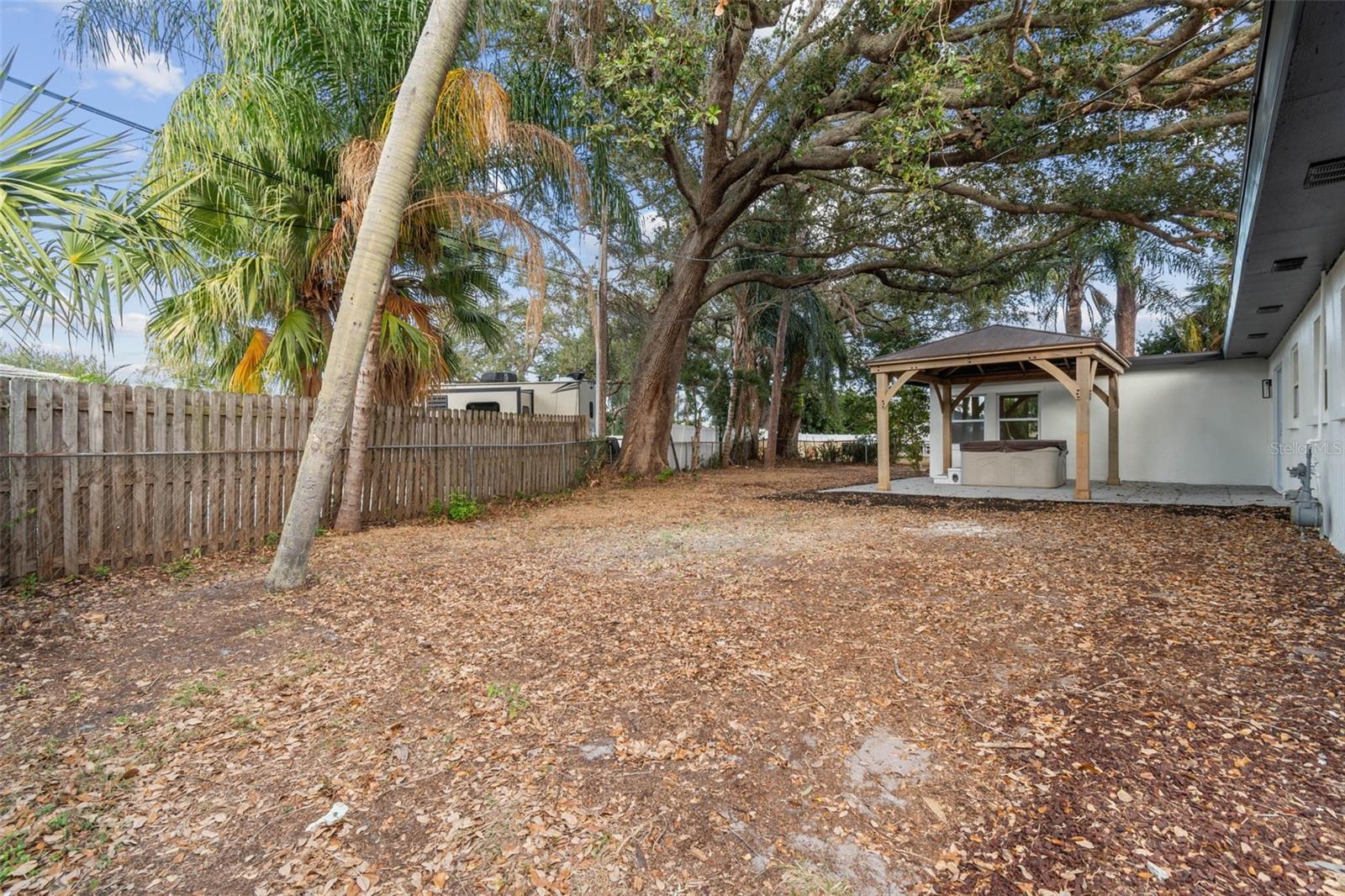 SUNSET HIGHLANDS - Residential