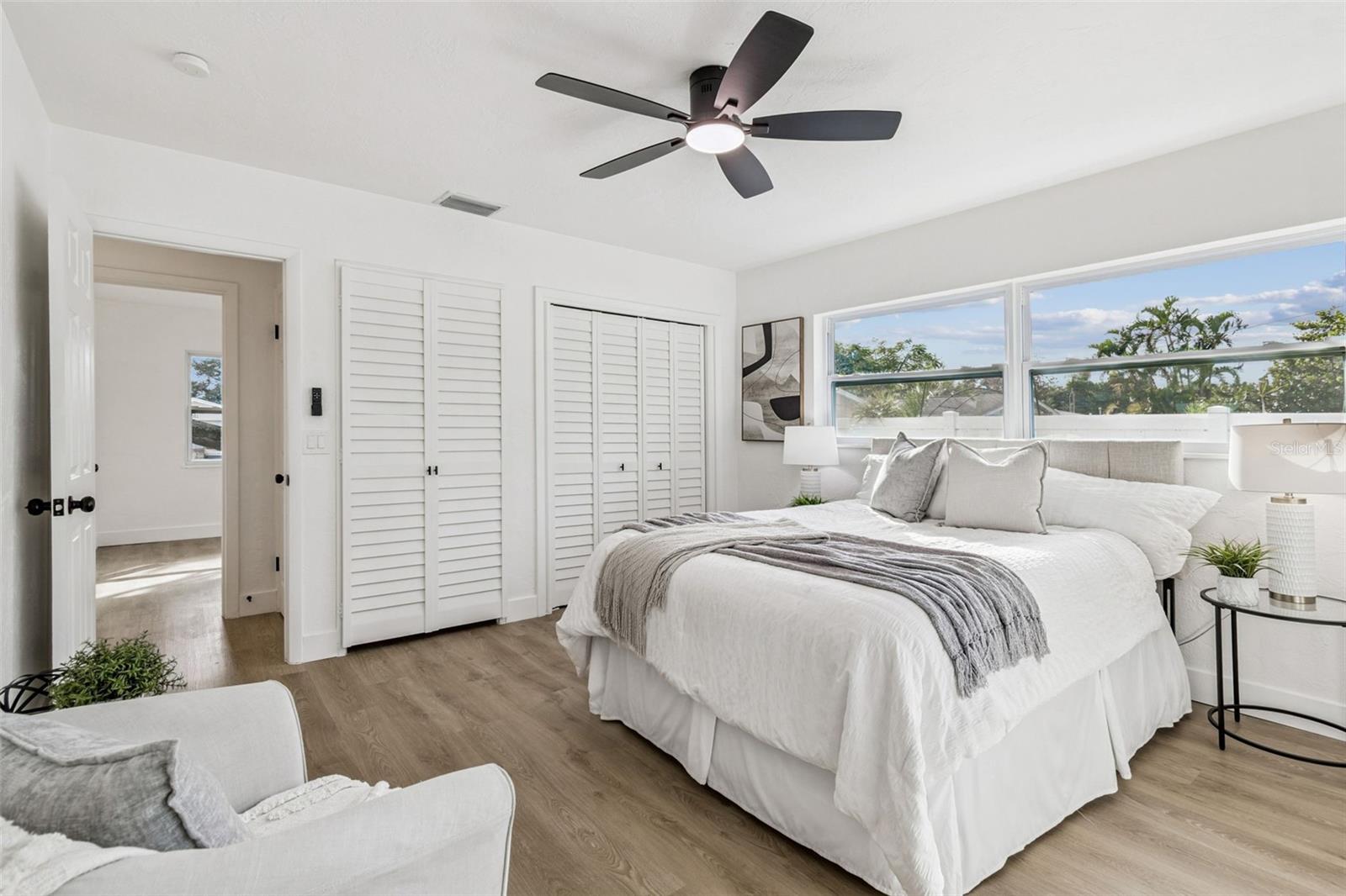 SUNSET HIGHLANDS - Residential