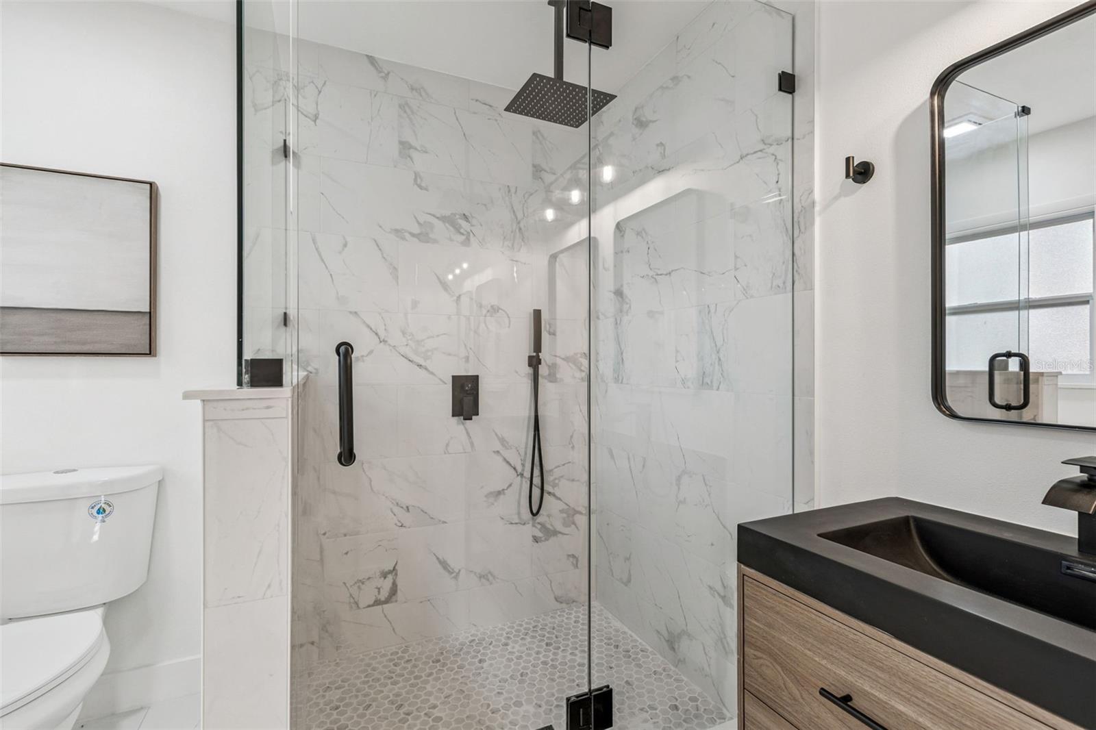 SUNSET HIGHLANDS - Residential