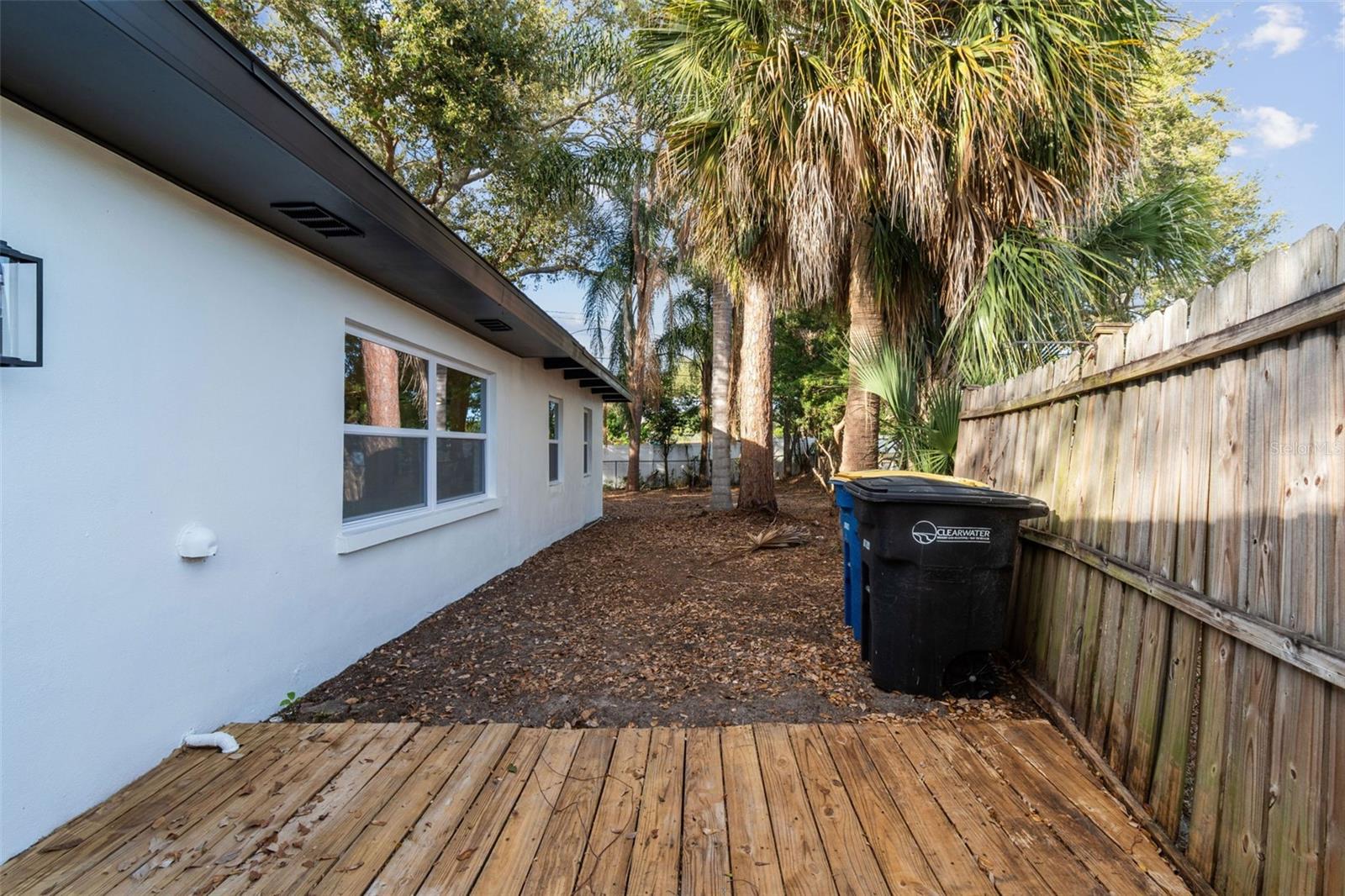 SUNSET HIGHLANDS - Residential